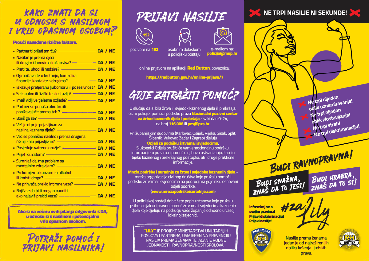 Slika /Novi direktorij/Nove slike-MUP/lily 2025.png